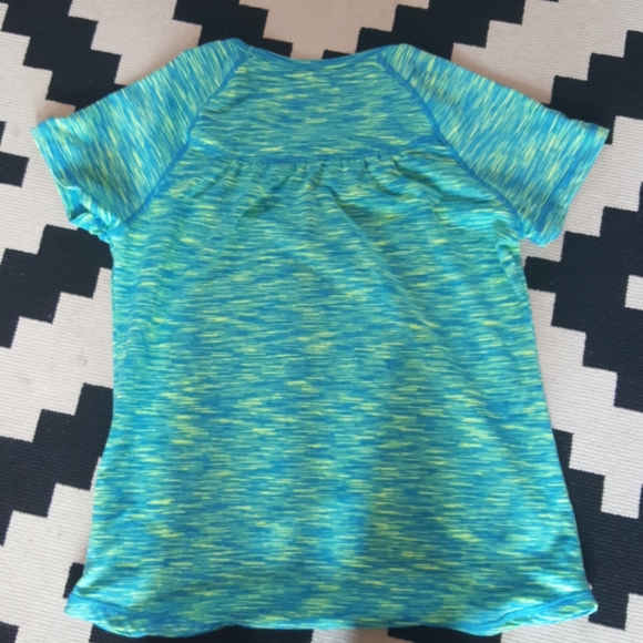 NOT FOR SALE - Picture 5 of 5